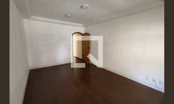 Imagem 4: Casa à Venda - Vila Leopoldina, 3 Quartos, 214 m2