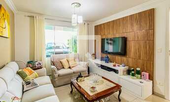 Imagem 2: Casa à Venda - Butantã, 3 Quartos, 150 m2