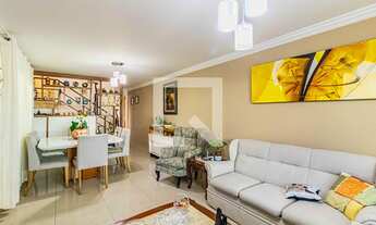 Imagem 3: Casa à Venda - Butantã, 3 Quartos, 150 m2