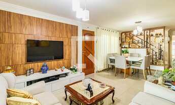 Imagem 4: Casa à Venda - Butantã, 3 Quartos, 150 m2