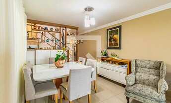 Imagem 6: Casa à Venda - Butantã, 3 Quartos, 150 m2