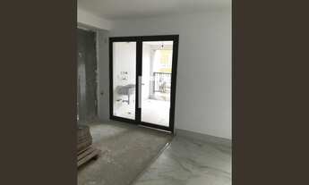 Imagem: Apartamento à Venda - Vila Mariana, 3 Quartos