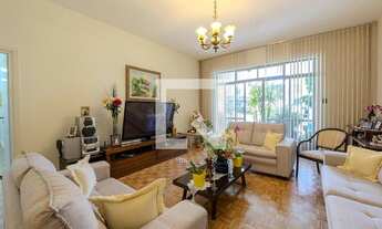 Imagem: Apartamento à Venda - Bela Vista, 3 Quartos