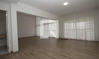 Imagem 4: Apartamento à Venda - Portal do Morumbi, 4 Quartos, 238 m2