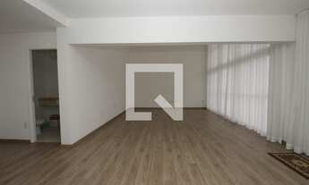 Imagem 3: Apartamento à Venda - Portal do Morumbi, 4 Quartos, 238 m2