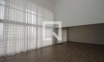 Imagem 5: Apartamento à Venda - Portal do Morumbi, 4 Quartos, 238 m2