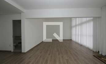 Imagem 2: Apartamento à Venda - Portal do Morumbi, 4 Quartos, 238 m2