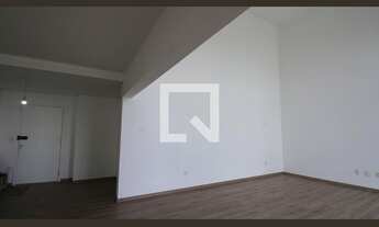 Imagem 7: Apartamento à Venda - Portal do Morumbi, 4 Quartos, 238 m2