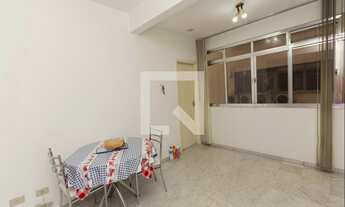 Imagem 6: Apartamento à Venda - Itaim Bibi, 3 Quartos, 130 m2