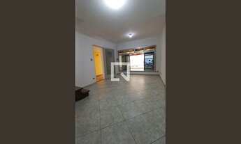 Imagem: Casa à Venda - Chácara Santo Antonio