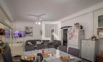 Imagem: Casa à Venda - Vila Guilherme, 5 Quartos