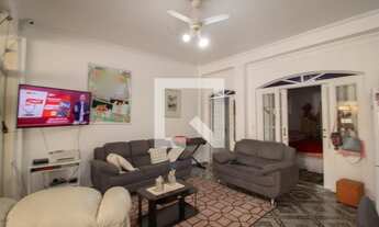 Imagem 5: Casa à Venda - Vila Guilherme, 5 Quartos, 300 m2