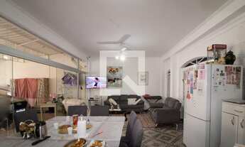 Imagem 7: Casa à Venda - Vila Guilherme, 5 Quartos, 300 m2