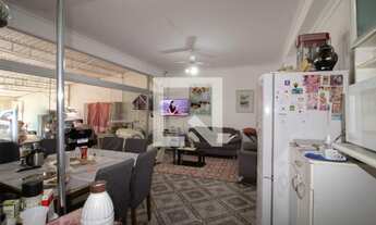 Imagem 6: Casa à Venda - Vila Guilherme, 5 Quartos, 300 m2