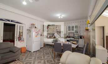 Imagem 3: Casa à Venda - Vila Guilherme, 5 Quartos, 300 m2