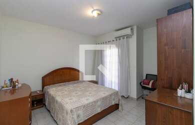 Imagem 7: Casa à Venda - Jardim Brasil , 4 Quartos, 248 m2