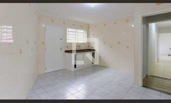 Imagem: Casa à Venda - Butantã, 3 Quartos, 450