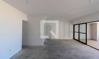 Imagem 3: Apartamento à Venda - Brooklin, 3 Quartos, 196 m2