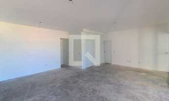 Imagem 4: Apartamento à Venda - Brooklin, 3 Quartos, 196 m2