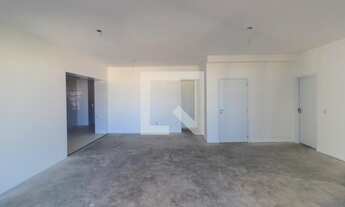 Imagem 5: Apartamento à Venda - Brooklin, 3 Quartos, 196 m2