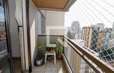 Imagem 7: Apartamento à Venda - Perdizes, 3 Quartos, 111 m2