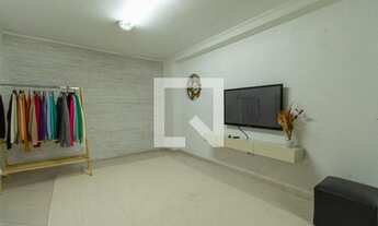 Imagem 6: Casa à Venda - Cambuci, 7 Quartos, 356 m2