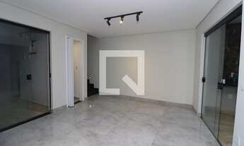 Imagem: Casa à Venda - Vila Carrão, 3 Quartos