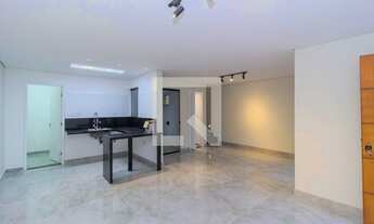 Imagem: Casa à Venda - Vila Carrão, 3 Quartos