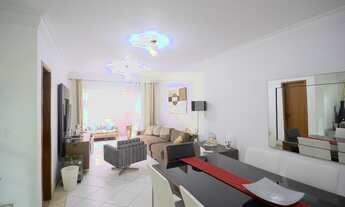 Imagem 3: Casa à Venda - Vila Mariana, 3 Quartos, 117 m2