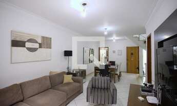 Imagem 4: Casa à Venda - Vila Mariana, 3 Quartos, 117 m2