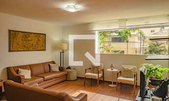 Imagem: Casa à Venda - Jabaquara, 3 Quartos, 153