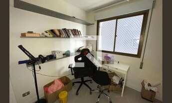 Imagem 7: Apartamento à Venda - Jardim Paulista, 2 Quartos, 130 m2