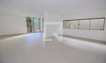 Imagem: Casa à Venda - Jardim Guedala, 4 Quartos