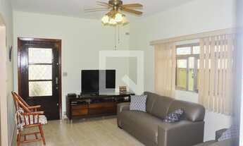 Imagem: Casa à Venda - Santana, 2 Quartos, 570