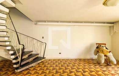 Imagem 5: Casa à Venda - Tatuapé, 4 Quartos, 268 m2