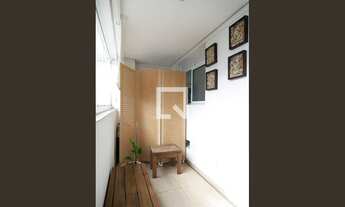 Imagem 7: Apartamento à Venda - Consolação, 2 Quartos, 59 m2