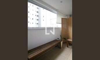 Imagem 6: Apartamento à Venda - Consolação, 2 Quartos, 59 m2