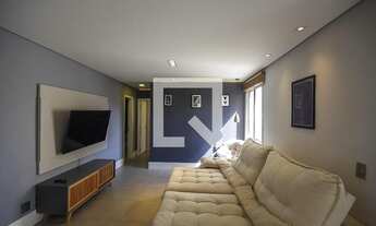 Imagem 4: Apartamento à Venda - Vila Andrade, 3 Quartos, 142 m2