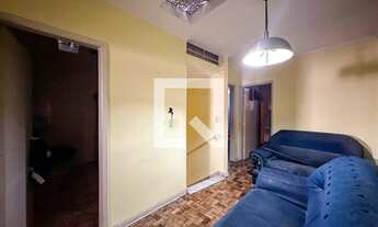 Imagem 7: Casa à Venda - Água Fria, 3 Quartos, 268 m2