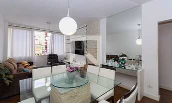 Imagem: Apartamento à Venda - Barra Funda, 3 Quartos