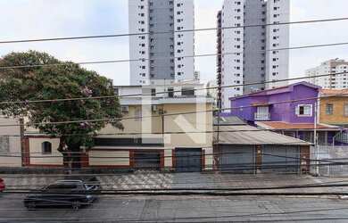 Imagem 5: Apartamento à Venda - Barra Funda, 3 Quartos, 120 m2