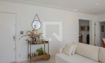 Imagem 4: Apartamento à Venda - Vila Pompéia, 4 Quartos, 144 m2