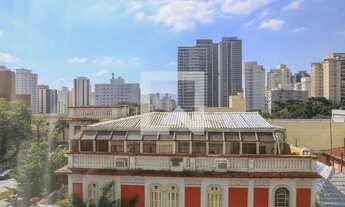 Imagem 5: Apartamento à Venda - Vila Pompéia, 4 Quartos, 144 m2