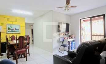 Imagem: Apartamento à Venda - Casa Verde, 3 Quartos