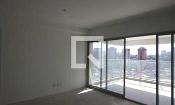 Imagem: Apartamento à Venda - Jardim Marajoara 