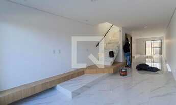 Imagem: Casa à Venda - Penha de França, 3 Quartos