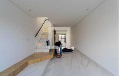 Imagem 3: Casa à Venda - Penha de França, 3 Quartos, 220 m2