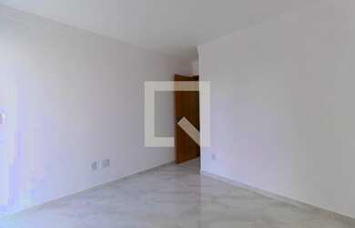 Imagem 7: Casa à Venda - Penha de França, 3 Quartos, 220 m2