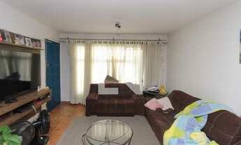 Imagem: Casa à Venda - Vila Prudente, 3 Quartos