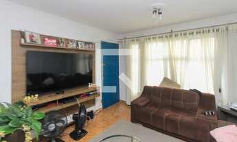 Imagem 2: Casa à Venda - Vila Prudente, 3 Quartos, 120 m2